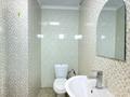 1-бөлмелі пәтер · 38 м² · 5/5 қабат, проспект Достык, бағасы: 36.9 млн ₸ в Алматы, Медеуский р-н — фото 14