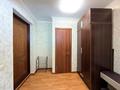 1-бөлмелі пәтер · 38 м² · 5/5 қабат, проспект Достык, бағасы: 36.9 млн ₸ в Алматы, Медеуский р-н — фото 11