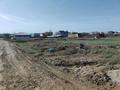Участок · 9 соток, Микрорайон-9а 55а — Ниже, "тойбастар" остановка за 1.6 млн ₸ в Темиртау — фото 5