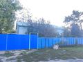 Отдельный дом · 3 комнаты · 82 м² · 10 сот., Мира 19 за 18 млн ₸ в Бишкуле (Бесколь)