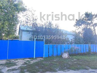 Отдельный дом · 3 комнаты · 82 м² · 10 сот., Мира 19 за 18 млн ₸ в Бишкуле (Бесколь)