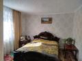 Отдельный дом · 3 комнаты · 82 м² · 10 сот., Мира 19 за 18 млн ₸ в Бишкуле (Бесколь) — фото 5