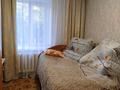 Отдельный дом · 3 комнаты · 82 м² · 10 сот., Мира 19 за 18 млн ₸ в Бишкуле (Бесколь) — фото 7