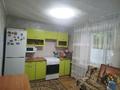 Отдельный дом · 3 комнаты · 82 м² · 10 сот., Мира 19 за 18 млн ₸ в Бишкуле (Бесколь) — фото 8