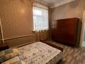 2-комнатная квартира, 50.6 м², 2/3 этаж, Катаева 73 — Циолковского за 15.4 млн 〒 в Павлодаре — фото 11