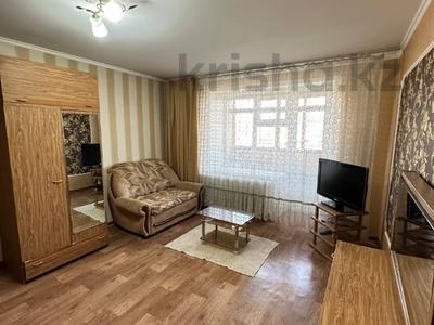 1-комнатная квартира, 39.1 м², 9/12 этаж, Казахстан 72 — центральный рынок за 17.8 млн 〒 в Усть-Каменогорске