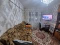 2-бөлмелі пәтер · 41 м² · 4/5 қабат, Ахметова 9, бағасы: 14.8 млн ₸ в им. Касыма кайсеновой