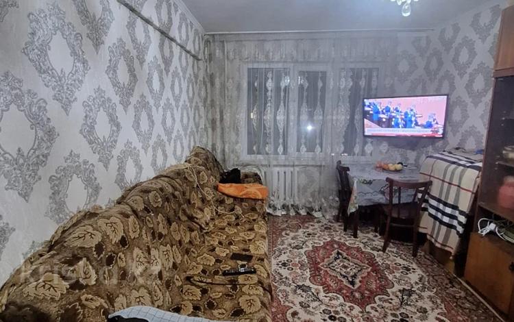 2-бөлмелі пәтер · 41 м² · 4/5 қабат, Ахметова 9, бағасы: 14.8 млн ₸ в им. Касыма кайсеновой — фото 3
