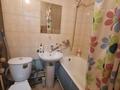 2-бөлмелі пәтер · 41 м² · 4/5 қабат, Ахметова 9, бағасы: 14.8 млн ₸ в им. Касыма кайсеновой — фото 5