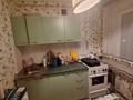 2-бөлмелі пәтер · 41 м² · 4/5 қабат, Ахметова 9, бағасы: 14.8 млн ₸ в им. Касыма кайсеновой — фото 3