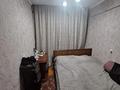 2-бөлмелі пәтер · 41 м² · 4/5 қабат, Ахметова 9, бағасы: 14.8 млн ₸ в им. Касыма кайсеновой — фото 2