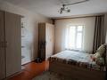 Отдельный дом · 4 комнаты · 70 м² · 25 сот., Ким 18 а — Ким Григорий за 8.5 млн ₸ в Куйгане — фото 10