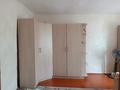 Отдельный дом · 4 комнаты · 70 м² · 25 сот., Ким 18 а — Ким Григорий за 8.5 млн ₸ в Куйгане — фото 11