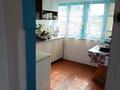 Отдельный дом · 4 комнаты · 70 м² · 25 сот., Ким 18 а — Ким Григорий за 8.5 млн ₸ в Куйгане — фото 12