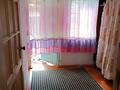 Отдельный дом · 4 комнаты · 70 м² · 25 сот., Ким 18 а — Ким Григорий за 8.5 млн ₸ в Куйгане — фото 13