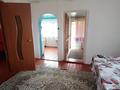 Отдельный дом · 4 комнаты · 70 м² · 25 сот., Ким 18 а — Ким Григорий за 8.5 млн ₸ в Куйгане — фото 5