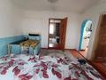 Отдельный дом · 4 комнаты · 70 м² · 25 сот., Ким 18 а — Ким Григорий за 8.5 млн ₸ в Куйгане — фото 6