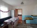 Отдельный дом · 4 комнаты · 70 м² · 25 сот., Ким 18 а — Ким Григорий за 8.5 млн ₸ в Куйгане — фото 7