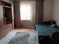Отдельный дом · 4 комнаты · 70 м² · 25 сот., Ким 18 а — Ким Григорий за 8.5 млн ₸ в Куйгане — фото 8