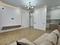 2-комнатная квартира · 49.2 м² · 14/17 этаж, Туран 52/2, 52/3 за 37.9 млн 〒 в Астане, Есильский р-н