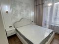 2-комнатная квартира · 43 м² · 3/9 этаж, Турар Рыскулов 22 за 44.5 млн ₸ в Астане, Есильский р-н — фото 3