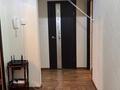 2-бөлмелі пәтер · 55 м² · 4/9 қабат, 5 микрорайон 38 — Магазин Аян, Халык Банк, 4-я школа, Садик, бағасы: 200 000 ₸ в Аксае — фото 13