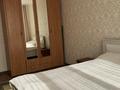 2-бөлмелі пәтер · 55 м² · 4/9 қабат, 5 микрорайон 38 — Магазин Аян, Халык Банк, 4-я школа, Садик, бағасы: 200 000 ₸ в Аксае — фото 15