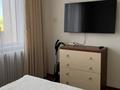 2-бөлмелі пәтер · 55 м² · 4/9 қабат, 5 микрорайон 38 — Магазин Аян, Халык Банк, 4-я школа, Садик, бағасы: 200 000 ₸ в Аксае — фото 18