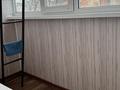 2-бөлмелі пәтер · 55 м² · 4/9 қабат, 5 микрорайон 38 — Магазин Аян, Халык Банк, 4-я школа, Садик, бағасы: 200 000 ₸ в Аксае — фото 20