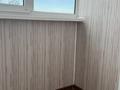 2-бөлмелі пәтер · 55 м² · 4/9 қабат, 5 микрорайон 38 — Магазин Аян, Халык Банк, 4-я школа, Садик, бағасы: 200 000 ₸ в Аксае — фото 21