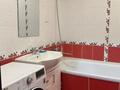 2-бөлмелі пәтер · 55 м² · 4/9 қабат, 5 микрорайон 38 — Магазин Аян, Халык Банк, 4-я школа, Садик, бағасы: 200 000 ₸ в Аксае — фото 22