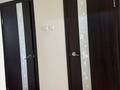 2-бөлмелі пәтер · 55 м² · 4/9 қабат, 5 микрорайон 38 — Магазин Аян, Халык Банк, 4-я школа, Садик, бағасы: 200 000 ₸ в Аксае — фото 25