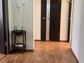 2-бөлмелі пәтер · 55 м² · 4/9 қабат, 5 микрорайон 38 — Магазин Аян, Халык Банк, 4-я школа, Садик, бағасы: 200 000 ₸ в Аксае — фото 26