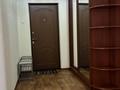 2-бөлмелі пәтер · 55 м² · 4/9 қабат, 5 микрорайон 38 — Магазин Аян, Халык Банк, 4-я школа, Садик, бағасы: 200 000 ₸ в Аксае — фото 27