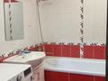 2-бөлмелі пәтер · 55 м² · 4/9 қабат, 5 микрорайон 38 — Магазин Аян, Халык Банк, 4-я школа, Садик, бағасы: 200 000 ₸ в Аксае — фото 29