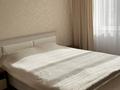 2-бөлмелі пәтер · 55 м² · 4/9 қабат, 5 микрорайон 38 — Магазин Аян, Халык Банк, 4-я школа, Садик, бағасы: 200 000 ₸ в Аксае — фото 30