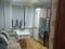 1-комнатная квартира · 36 м² · 1/10 этаж, ул. Таттимбета 6 за 130 000 〒 в Караганде, Казыбек би р-н