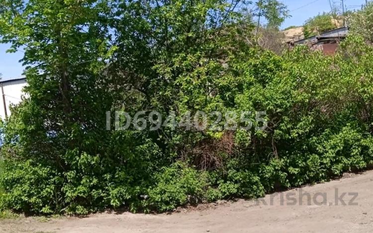 Участок · 12 соток, Нагорная 53 за 700 000 ₸ в Опытном поле — фото 2