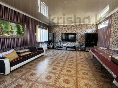 Отдельный дом · 6 комнат · 160 м² · 8 сот., Мас Арай Тайбурыл 4 — На углу Байзақ батыра -Тайбурыл за 80 млн ₸ в Таразе