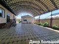 Отдельный дом · 6 комнат · 160 м² · 8 сот., Мас Арай Тайбурыл 4 — На углу Байзақ батыра -Тайбурыл за 80 млн ₸ в Таразе — фото 2