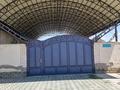 Отдельный дом · 6 комнат · 160 м² · 8 сот., Мас Арай Тайбурыл 4 — На углу Байзақ батыра -Тайбурыл за 80 млн ₸ в Таразе — фото 5