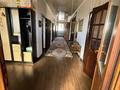 Отдельный дом · 6 комнат · 160 м² · 8 сот., Мас Арай Тайбурыл 4 — На углу Байзақ батыра -Тайбурыл за 80 млн ₸ в Таразе — фото 7
