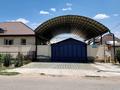 Отдельный дом · 6 комнат · 160 м² · 8 сот., Мас Арай Тайбурыл 4 — На углу Байзақ батыра -Тайбурыл за 80 млн ₸ в Таразе — фото 13