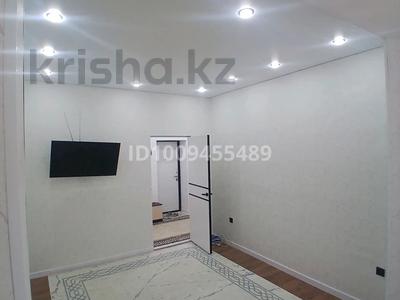 1-комнатная квартира · 45 м² · 4 этаж, 32В мкр, 32В ш/а. 68 — Ия за 90 000 〒 в Актау