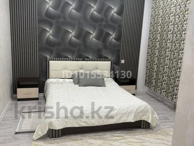 Жеке үй · 3 бөлме · 100 м² · 1 жүзд., Аккол 31 a — 6 квартал, бағасы: 250 000 ₸ в Шу