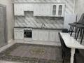 Жеке үй · 3 бөлме · 100 м² · 1 жүзд., Аккол 31 a — 6 квартал, бағасы: 250 000 ₸ в Шу — фото 2