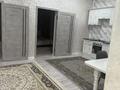 Жеке үй · 3 бөлме · 100 м² · 1 жүзд., Аккол 31 a — 6 квартал, бағасы: 250 000 ₸ в Шу — фото 3