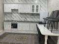 Жеке үй · 3 бөлме · 100 м² · 1 жүзд., Аккол 31 a — 6 квартал, бағасы: 250 000 ₸ в Шу — фото 4