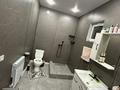 Жеке үй · 3 бөлме · 100 м² · 1 жүзд., Аккол 31 a — 6 квартал, бағасы: 250 000 ₸ в Шу — фото 6