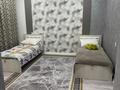 Жеке үй · 3 бөлме · 100 м² · 1 жүзд., Аккол 31 a — 6 квартал, бағасы: 250 000 ₸ в Шу — фото 7